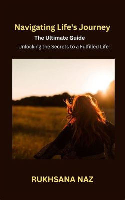  Enjoy Every Moment: A Guide to Living a Fulfilled Life - Unlocking the Secrets of Time with Grace and Laughter