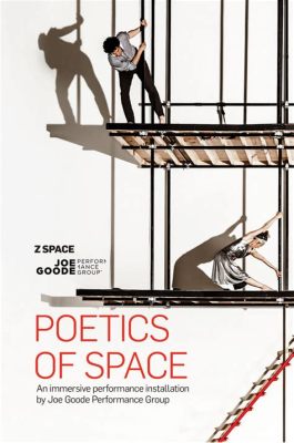  The Poetics of Space Uma Jornada Fascinante Pelas Relações Entre Arquitetura e Existência Humana