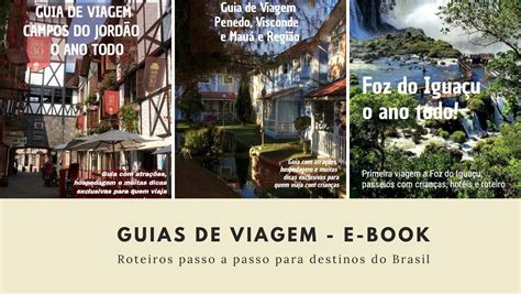  Guias de Viagem e Esplendor: Uma Odisseia Malaia em Going Places