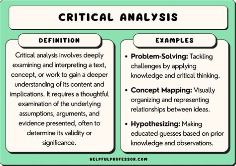  Knowledge Management: A Critical Analysis!