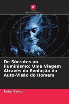  Os Mistérios de um Crime: Uma Viagem Através da Psiquiatria e da Espiritualidade