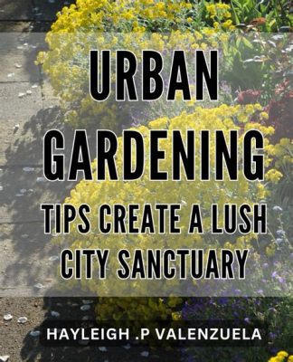  Quick Fixes for Your Garden: A Bountiful Oasis of Practical Tips and Tricks!