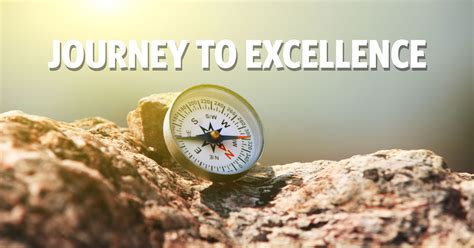  Racing towards Excellence: A Journey into Disciplined Time Mastery and Focused Productivity