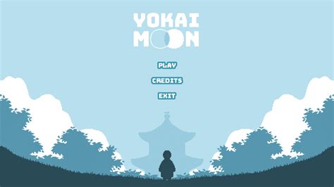  Under the Yokai Moon: Uma Exploração Profunda na Psicanálise do Medo