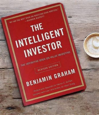  Value Investing: From Graham to Buffett and Beyond!  Unlocking timeless wisdom and a practical roadmap for financial success