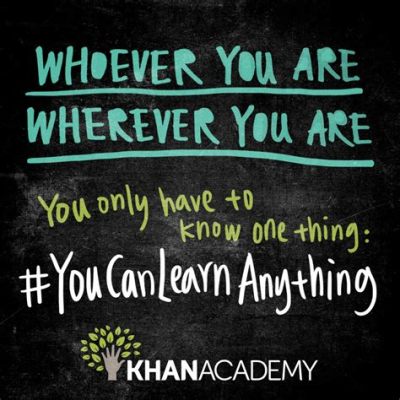  You Can Learn Anything: A Journey Through Korean Educational Philosophy - Unraveling the Tapestry of Mind and Learning